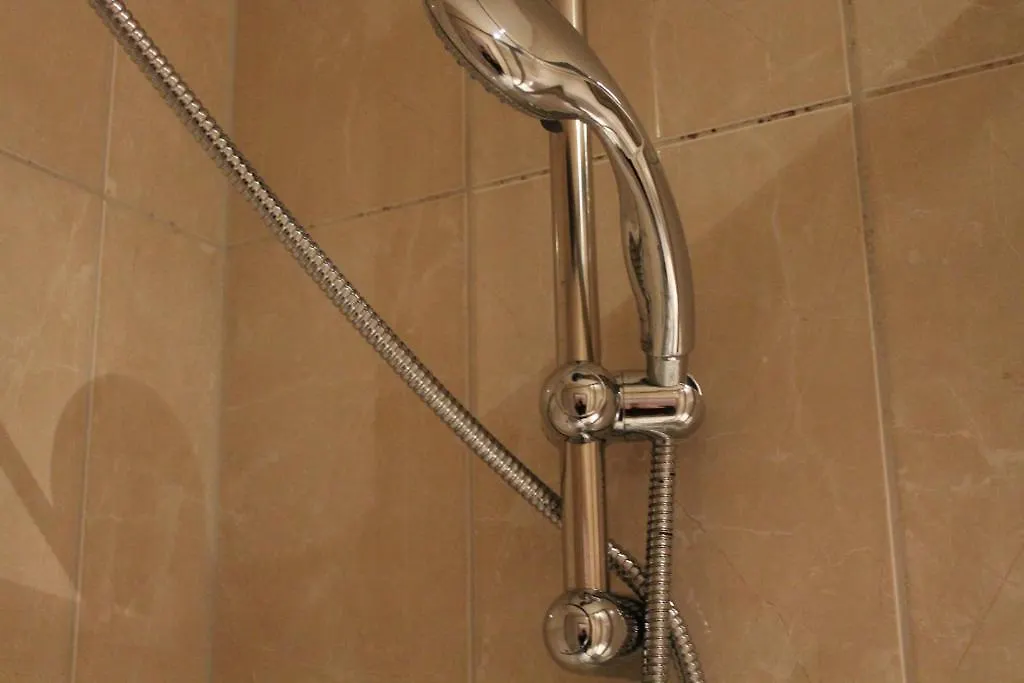Hotel Atlas Residence Munich 3*,  Allemagne